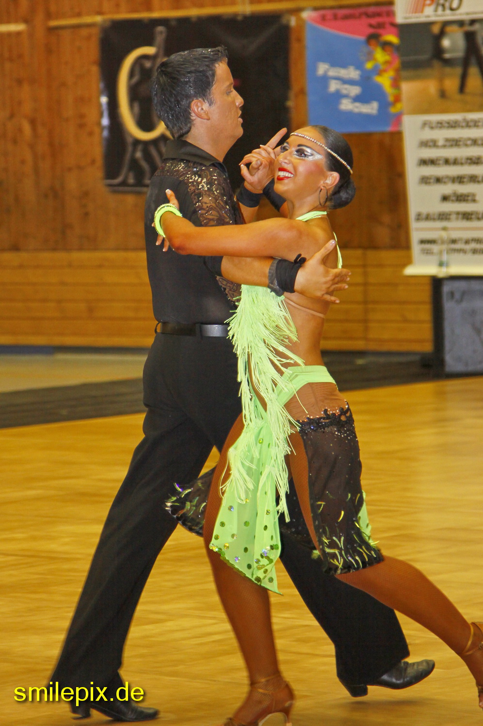 Backnang 23.1.10 (810)